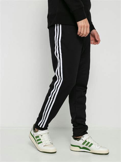 adidas Originals SST TP 